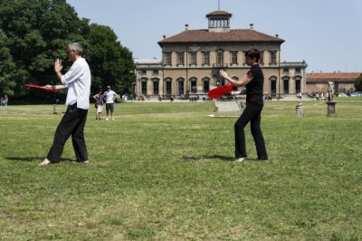 La Festa